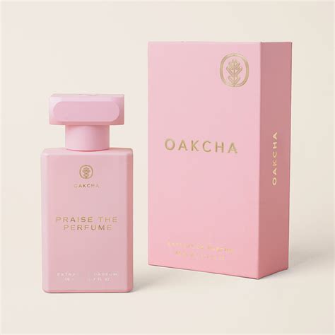 where can i buy oakcha perfume|best oakcha perfume for her.